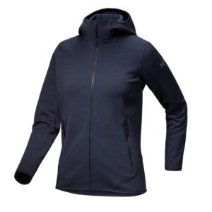 Arc’teryx Kyanite Hoody – Women’s